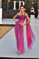 Model walk the ramp for Shouger Merchant Doshi  Show at IRFW 2012 in Goa on 1st Dec 2012 (96).JPG