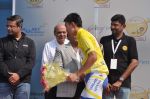 at Godrej Eon Tour De India race in NSCI on 2nd Dec 2012 (112).JPG
