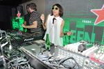 at Heineken Green Room launch in F Bar on 2nd Dec 2012 (124).JPG