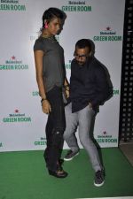 at Heineken Green Room launch in F Bar on 2nd Dec 2012 (89).JPG