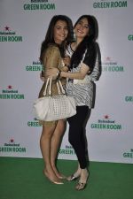 at Heineken Green Room launch in F Bar on 2nd Dec 2012 (99).JPG