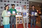 Rahul Bose at Amar Chitra Katha - i can book launch in Mumbai on 2nd Dec 2012 (40).JPG