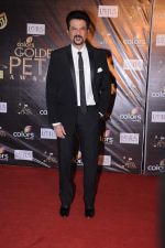 Anil Kapoor at Golden Petal Awards in Mumbai on 3rd Dec 2012 (78).JPG