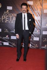 Anil Kapoor at Golden Petal Awards in Mumbai on 3rd Dec 2012 (80).JPG