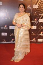 Kirron Kher at Golden Petal Awards in Mumbai on 3rd Dec 2012 (165).JPG