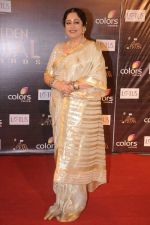 Kirron Kher at Golden Petal Awards in Mumbai on 3rd Dec 2012 (167).JPG