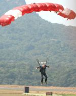 Farhan Akhtar at Aamby Valley skydiving event in Lonavla, Mumbai on 4th Dec 2012 Farhan Akhtar at Aamby Valley skydiving event in Lonavla, Mumbai on 4th Dec 2012 (41).jpg