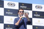 at Aamby Valley skydiving event in Lonavla, Mumbai on 4th Dec 2012 (80).JPG