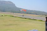 at Aamby Valley skydiving event in Lonavla, Mumbai on 4th Dec 2012 (81).JPG