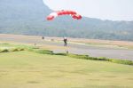 at Aamby Valley skydiving event in Lonavla, Mumbai on 4th Dec 2012 (86).JPG