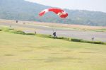 at Aamby Valley skydiving event in Lonavla, Mumbai on 4th Dec 2012 (87).JPG