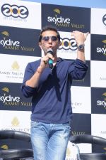 at Aamby Valley skydiving event in Lonavla, Mumbai on 4th Dec 2012 (79).JPG