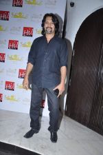 at Hi Blitz Bash in Mumbai on 4th Dec 2012 (58).JPG