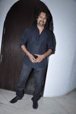 at Hi Blitz Bash in Mumbai on 4th Dec 2012 (60).JPG