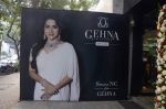 at the launch of Shaina NC_s new jewellery line at Gehna in Bandra, Mumbai on 4th Dec 2012 (2).JPG