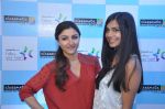 Soha Ali Khan at Follow your heart event in IES on 5th Dec 2012 (20).JPG