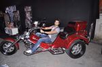 at India Bike week bash in Olive, Mumbai on 5th Dec 2012 (22).JPG
