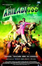 Khiladi 786 Poster.jpg