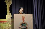 at Bhagwad Gita album launch in Isckon, Mumbai on 6th Dec 2012 (8).JPG