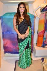 Anushka Ranjan at Masaba announced as Fashion Director of Satya Paul brand in Mumbai on 7th Dec 2012 (113).JPG