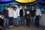 Rajpal Yadav, Sushant Singh at Janleva 555 success bash in Country Club on 7th Dec 2012 (52).JPG