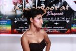 Miss Khoobsoorat 2012 Press Conference on 7th Dec 2012 (6).JPG