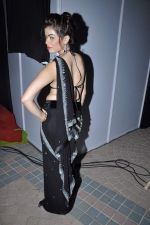 at the Fashion show by Hazel in Sea Princess on 8th Dec 2012 (84).JPG