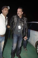 Sanjay Dutt at Guns N Roses concert in Mumbai on 9th Dec 2012 (12).JPG