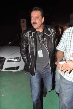 Sanjay Dutt at Guns N Roses concert in Mumbai on 9th Dec 2012 (95).JPG