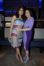 at Priyanka Thakur_s wedding anniversary in Hakasan on 9th Dec 2012 (89).JPG