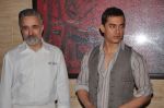 Aamir Khan at Talaash success bash in J W Marriott, Mumbai on 10th Dec 2012 (32).JPG