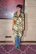 Adhuna Akhtar at Talaash success bash in J W Marriott, Mumbai on 10th Dec 2012 (42).JPG