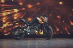 Bike of the year   KTM DUKE 200, unveiled on stage at the _TopGear Magazine Awards 2012_.jpg