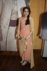Sagarika Ghatge at the launch of Anita Dongre_s latest menswear collection in Palladium, Mumbai on 11th Dec 2012 (121).JPG