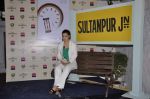 Simone Singh at Sanjay Chopra book launch in Olive, Mumbai on 11th Dec 2012 (5).JPG