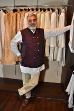 at the launch of Anita Dongre_s latest menswear collection in Palladium, Mumbai on 11th Dec 2012 (70).JPG