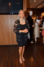 at the launch of Anita Dongre_s latest menswear collection in Palladium, Mumbai on 11th Dec 2012 (81).JPG