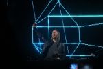 David Guetta performs at Goa on 12th Dec 2012 (4).JPG
