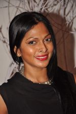 Nina Manuel at Ensemble turned 25 in Mumbai on 12th Dec 2012 (215).JPG