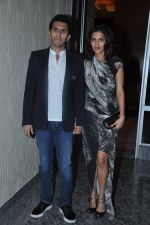 at Dinner in honour of Andre Agassi in Four Seasons, Mumbai on 12th Dec 2012 (34).JPG