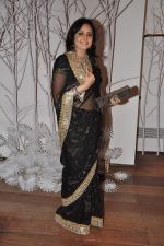at Ensemble turned 25 in Mumbai on 12th Dec 2012 (158).JPG