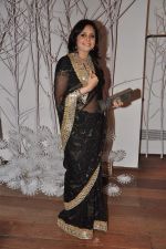 at Ensemble turned 25 in Mumbai on 12th Dec 2012 (159).JPG