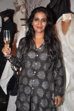 at Ensemble turned 25 in Mumbai on 12th Dec 2012 (230).JPG
