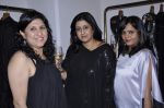 at Ensemble turned 25 in Mumbai on 12th Dec 2012 (28).JPG
