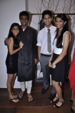 at Ensemble turned 25 in Mumbai on 12th Dec 2012 (47).JPG