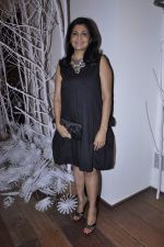 at Ensemble turned 25 in Mumbai on 12th Dec 2012 (64).JPG