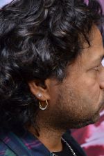Kailash Kher at the launch of 2 night in Soul valley music in Mumbai on 14th Dec 2012 (47).JPG