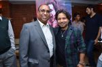 Kailash Kher at the launch of 2 night in Soul valley music in Mumbai on 14th Dec 2012 (50).JPG
