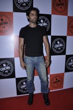 at Cheval Club launch in Kala Ghoda, Mumbai on 15th Dec 2012 (54).JPG