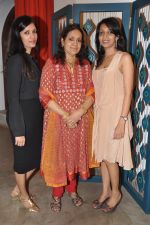 at Sajana store launch in Colaba, Mumbai on 15th Dec 2012 (2).JPG
